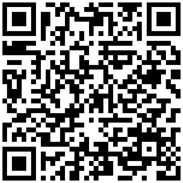 QR-Code: Trackman Golf App bei Google Play
