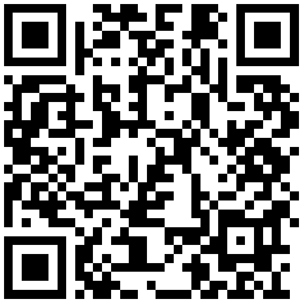 QR-Code: WhatsApp-Gruppe Afterwork für Paare