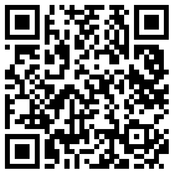 QR-Code: WhatsApp-Gruppe Die Sonntagsrunde